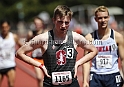 2018SInvite-077