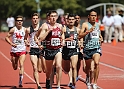 2018SInvite-078