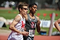 2018SInvite-079