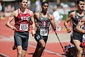 2018SInvite-080