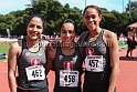 2018SInvite-084