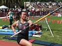 2018SInvite-089
