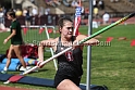 2018SInvite-094