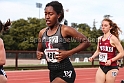 2018SInvite-119