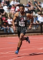 2018SInvite-159