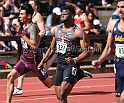 2018SInvite-172