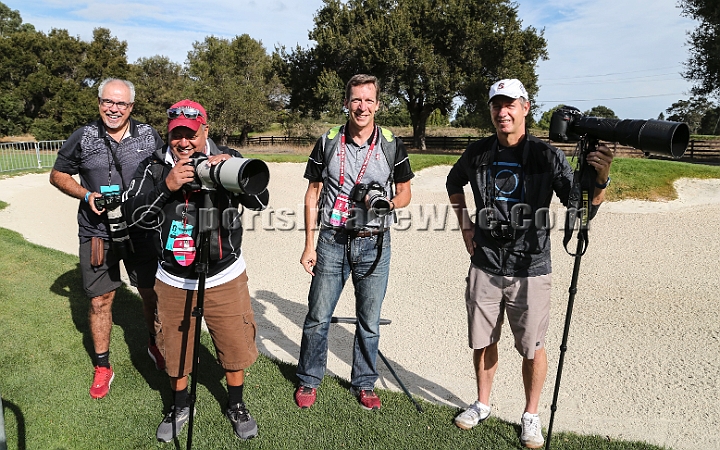 2018StanforInvite-014.JPG - 2018 Stanford Cross Country Invitational, September 29, Stanford Golf Course, Stanford, California.