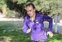 20180929StanInvXC-001