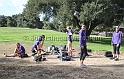 20180929StanInvXC-002