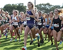 20180929StanInvXC-004