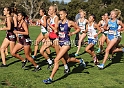 20180929StanInvXC-006