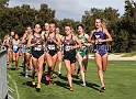 20180929StanInvXC-008