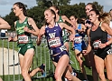 20180929StanInvXC-009