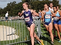 20180929StanInvXC-011