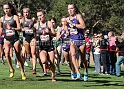 20180929StanInvXC-012