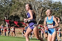 20180929StanInvXC-014