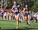 20180929StanInvXC-015