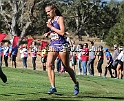 20180929StanInvXC-017
