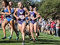 20180929StanInvXC-019