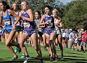 20180929StanInvXC-020