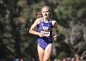 20180929StanInvXC-025