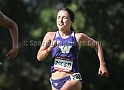 20180929StanInvXC-026
