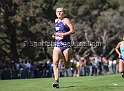 20180929StanInvXC-027