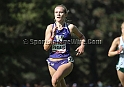 20180929StanInvXC-029