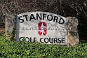 2018StanforInvite-001