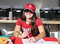 2018StanforInvite-003