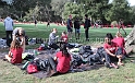 2018StanforInvite-004