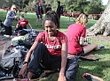 2018StanforInvite-005