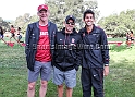 2018StanforInvite-007