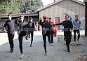 2018StanforInvite-008