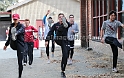 2018StanforInvite-009