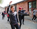 2018StanforInvite-010