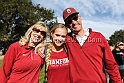 2018StanforInvite-012