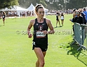 2018StanforInvite-013