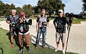 2018StanforInvite-014