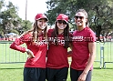 2018StanforInvite-015