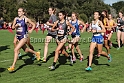 2018StanforInvite-016