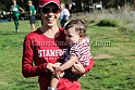 2018StanforInvite-017
