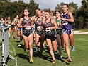 2018StanforInvite-019