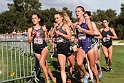 2018StanforInvite-020