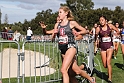 2018StanforInvite-021