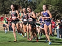 2018StanforInvite-022