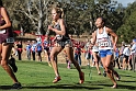 2018StanforInvite-023