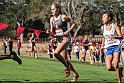 2018StanforInvite-024
