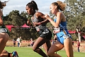 2018StanforInvite-025