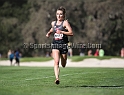 2018StanforInvite-026